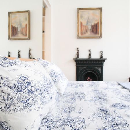Kensington Apartments Richmond (Greater London) Quarto foto
